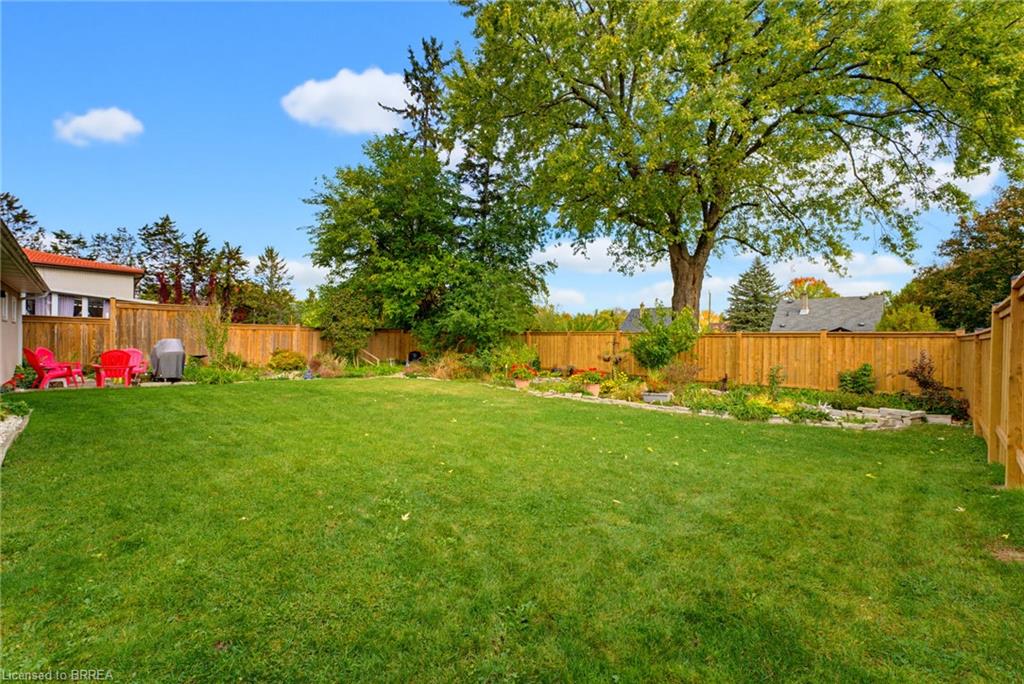 49 Morton Avenue Property Photo 23