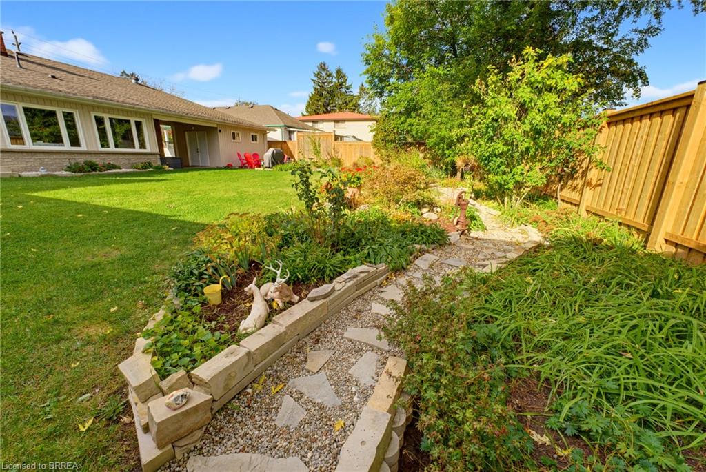 49 Morton Avenue Property Photo 24