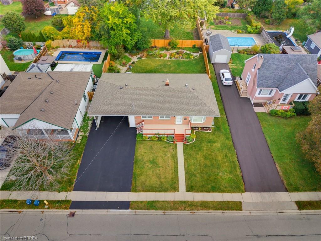 49 Morton Avenue Property Photo 25
