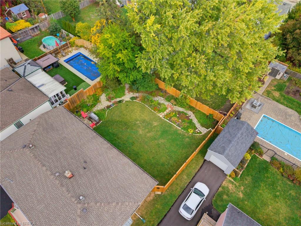 49 Morton Avenue Property Photo 26