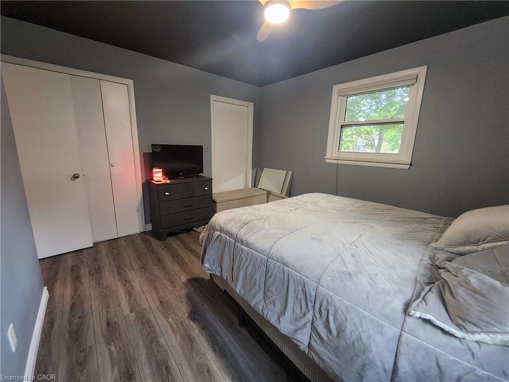 33 Lee Avenue Property Photo 9