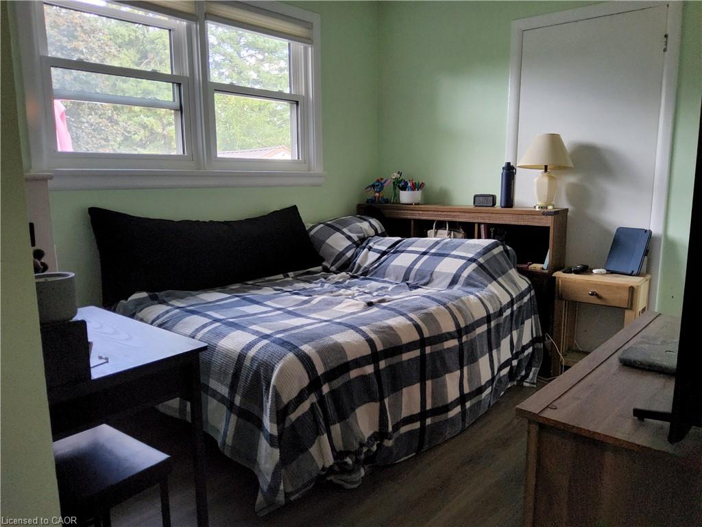 33 Lee Avenue Property Photo 10