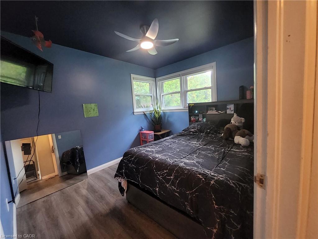 33 Lee Avenue Property Photo 12