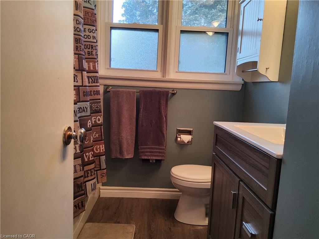 33 Lee Avenue Property Photo 13