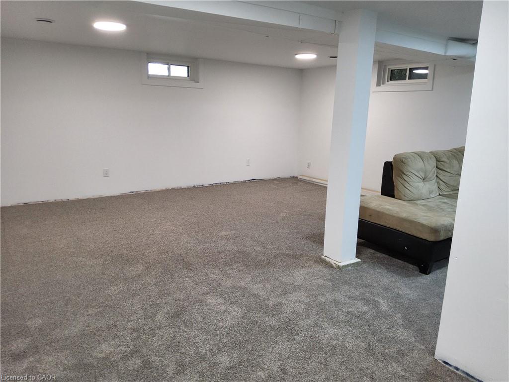 33 Lee Avenue Property Photo 17