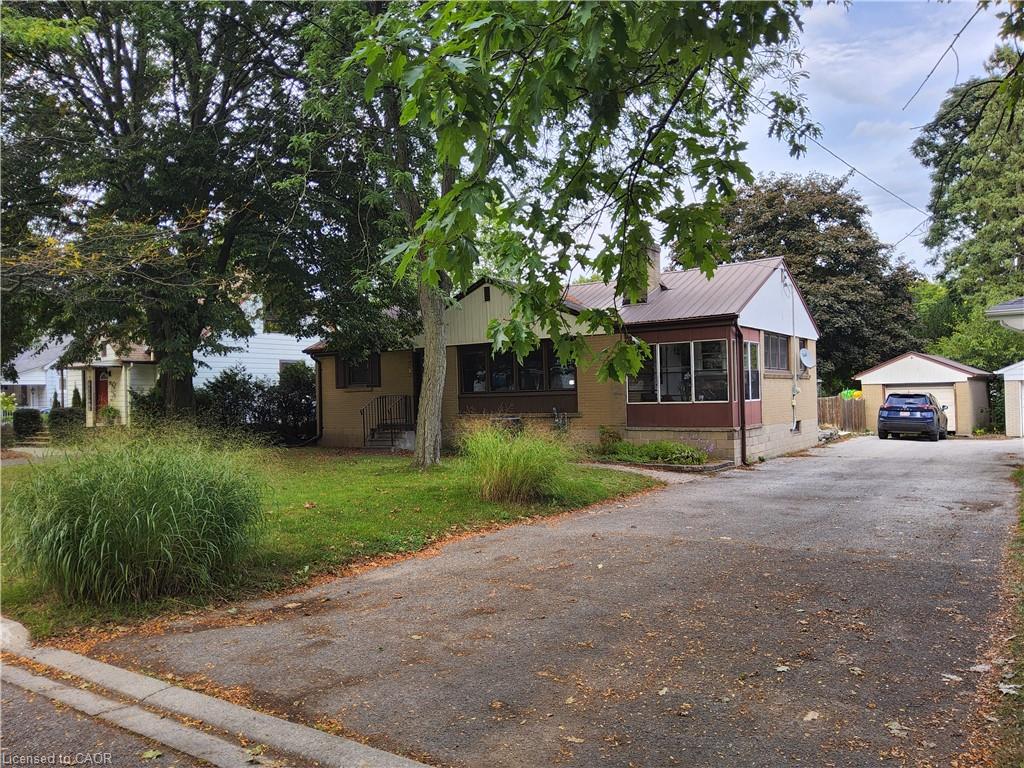 33 Lee Avenue Property Photo 20