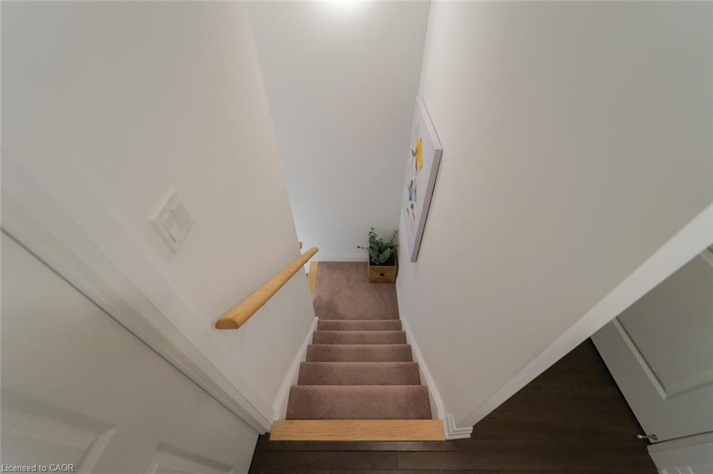 D902-5289 Highway 7 Property Photo 22