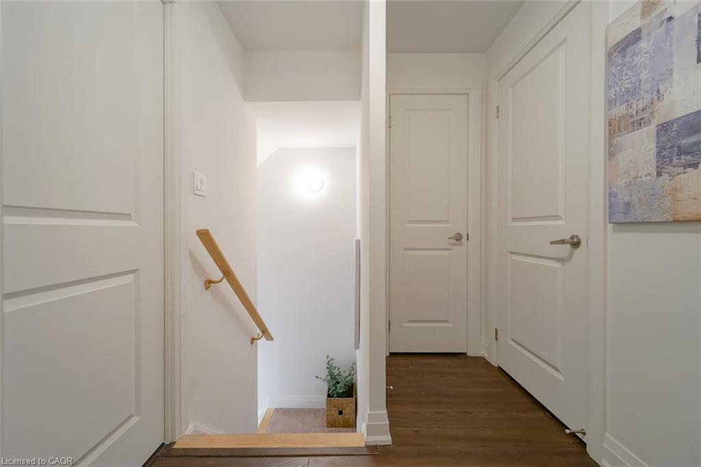 D902-5289 Highway 7 Property Photo 24
