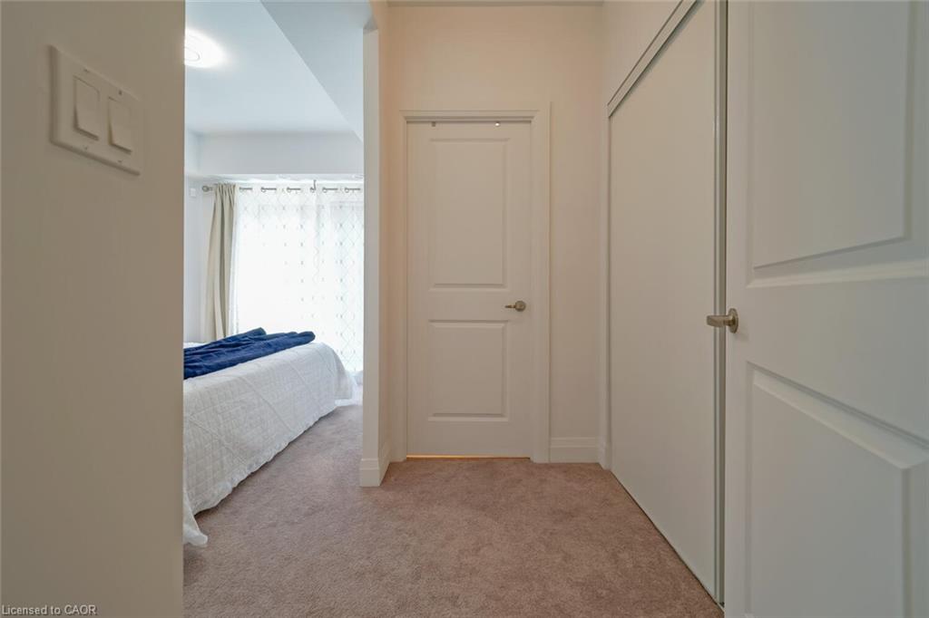 D902-5289 Highway 7 Property Photo 29