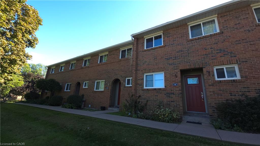 4-125 Livingston Avenue Property Photo 1