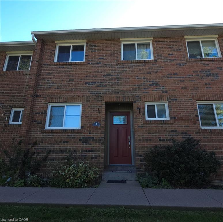 4-125 Livingston Avenue Property Photo 2
