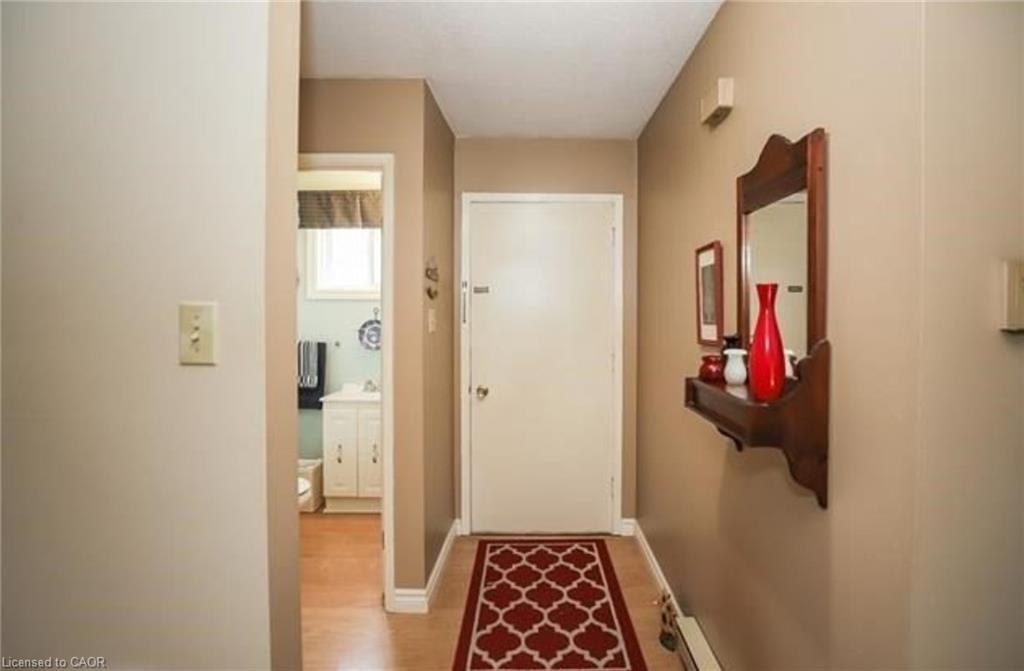 4-125 Livingston Avenue Property Photo 3