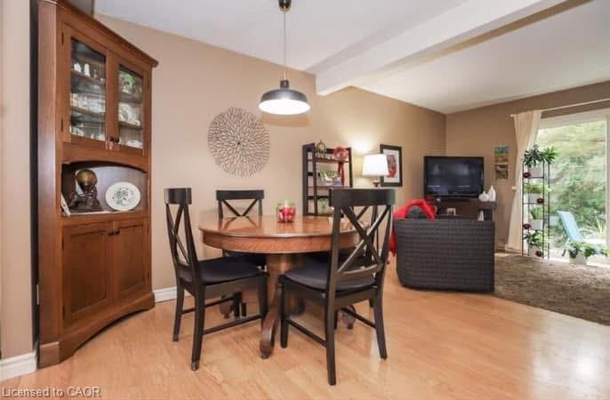 4-125 Livingston Avenue Property Photo 5
