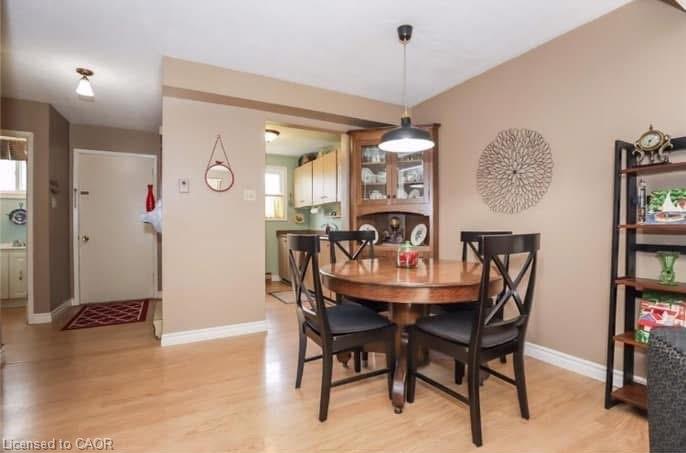4-125 Livingston Avenue Property Photo 6