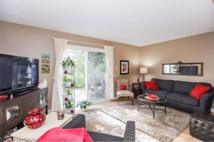 4-125 Livingston Avenue Property Photo 7