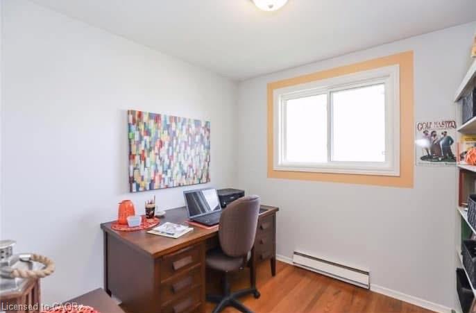 4-125 Livingston Avenue Property Photo 8