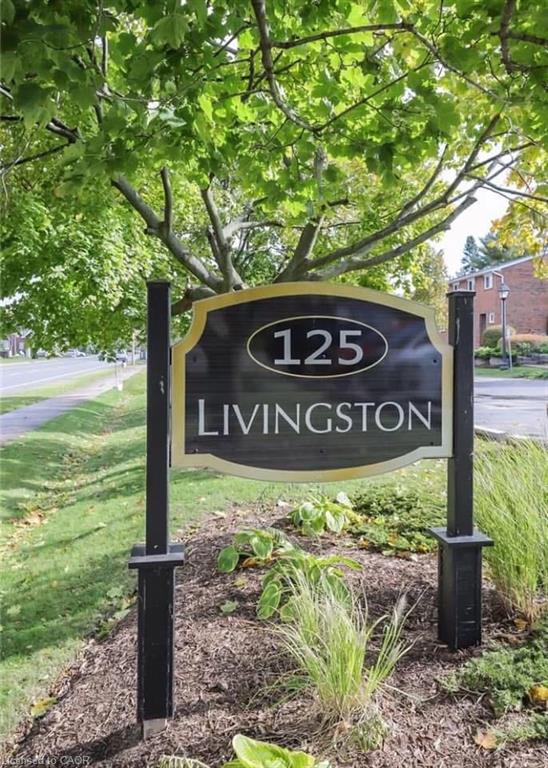 4-125 Livingston Avenue Property Photo 11