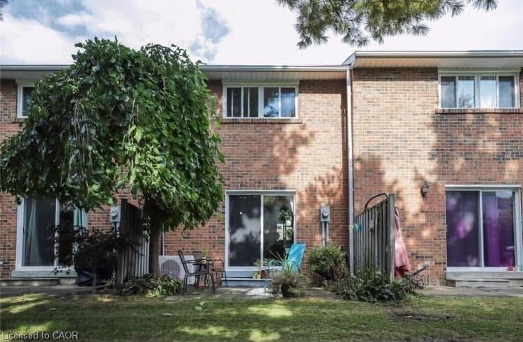 4-125 Livingston Avenue Property Photo 12