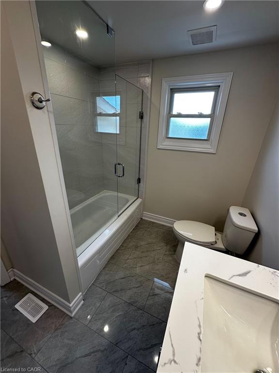 535 Appledale Crescent Property Photo 7