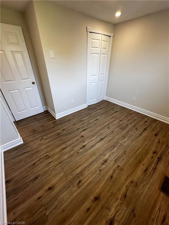 535 Appledale Crescent Property Photo 11