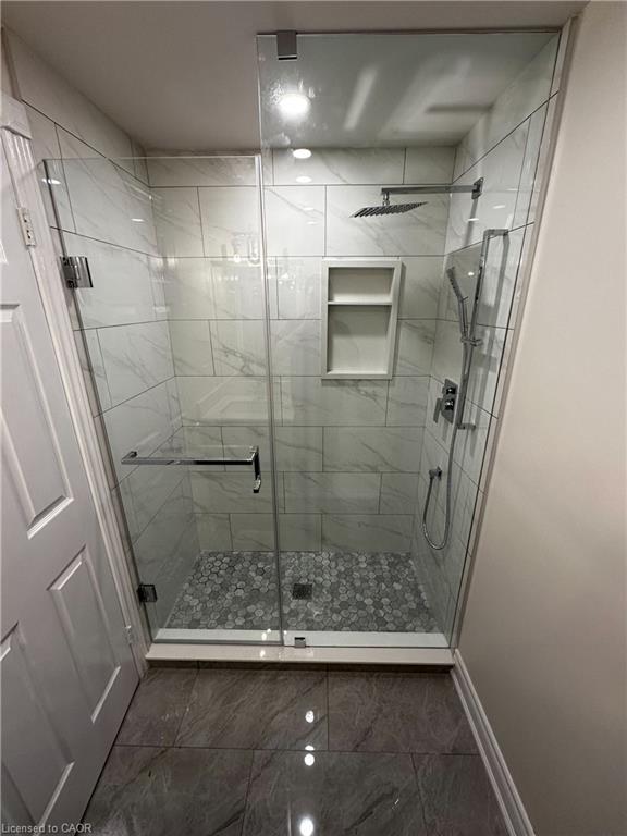 535 Appledale Crescent Property Photo 14