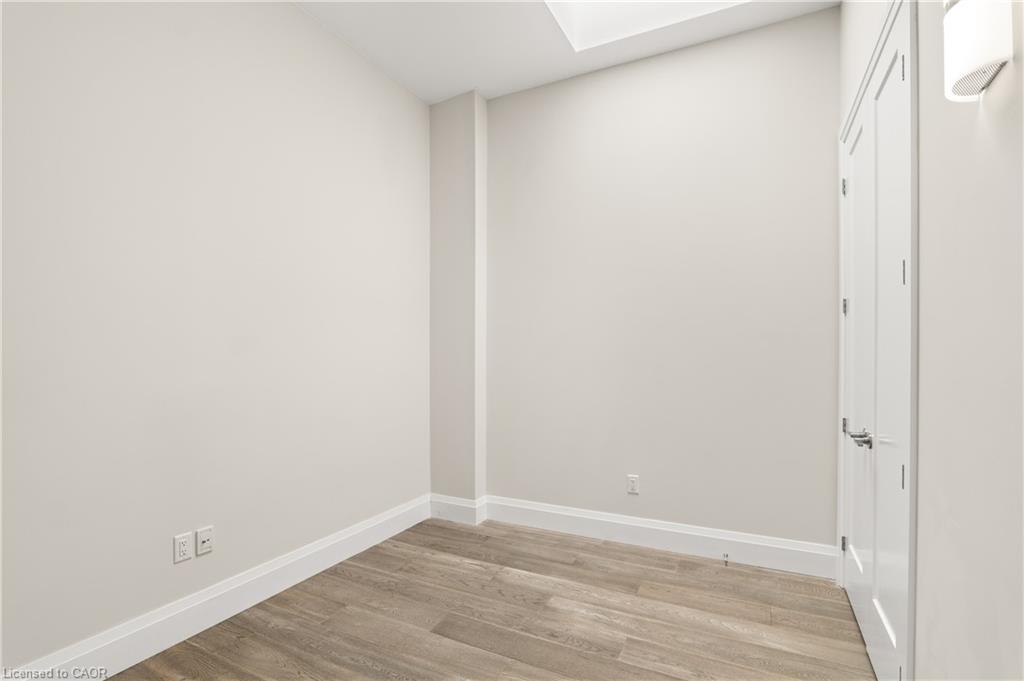 A-85 Morrell Street Property Photo 30