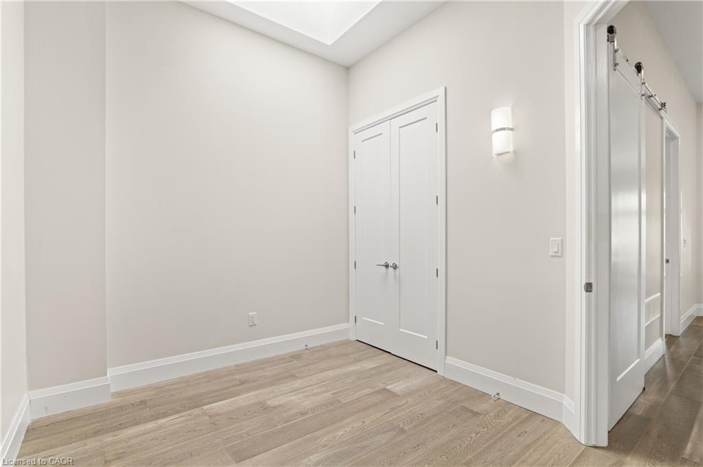 A-85 Morrell Street Property Photo 31