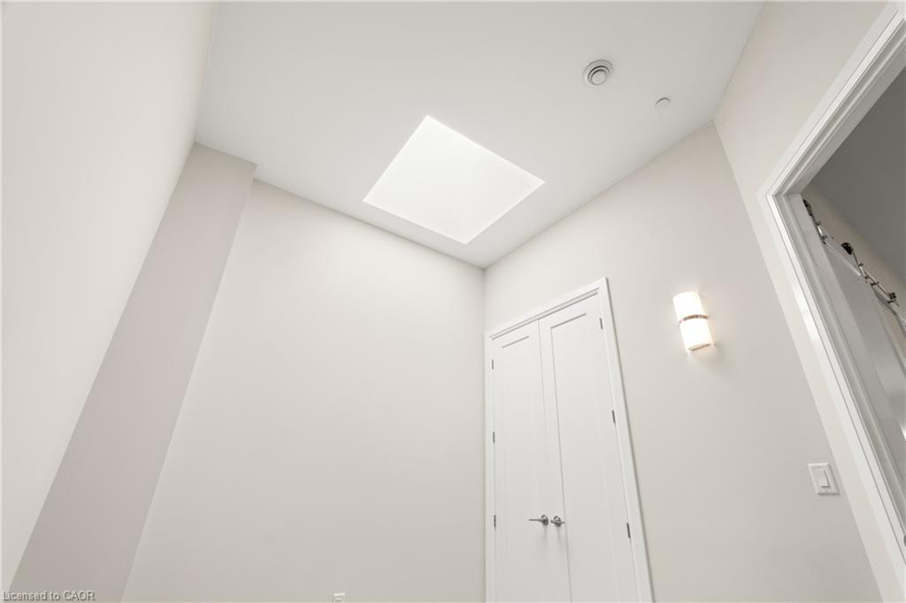 A-85 Morrell Street Property Photo 32