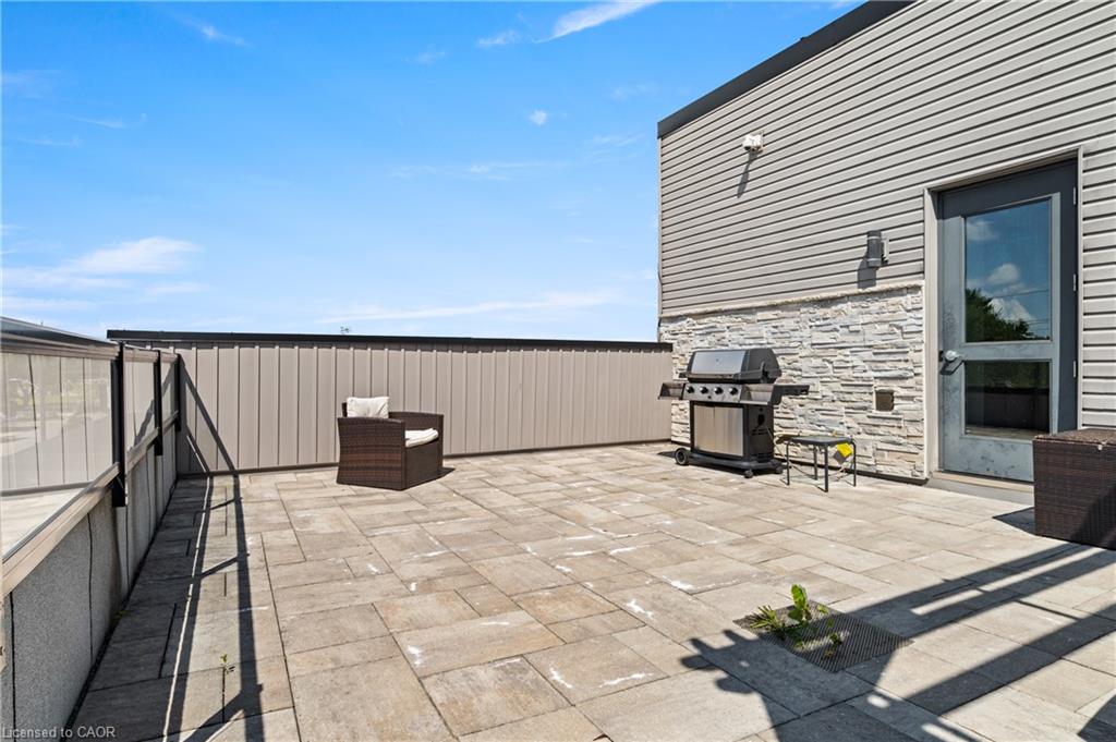 A-85 Morrell Street Property Photo 40