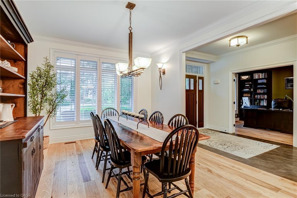 60 Parker Avenue Property Photo 16
