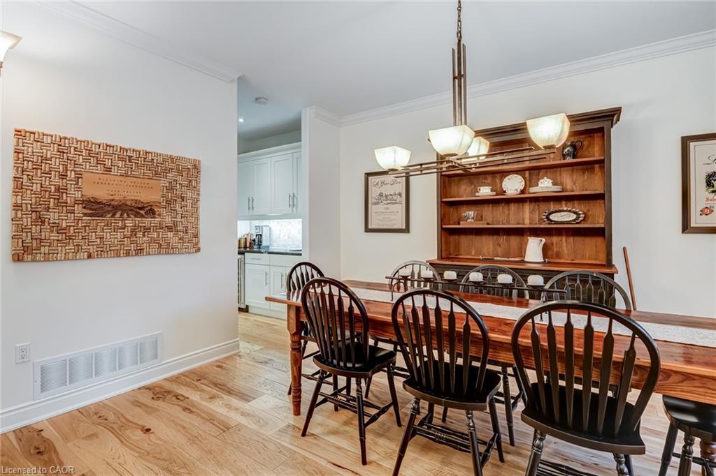 60 Parker Avenue Property Photo 17
