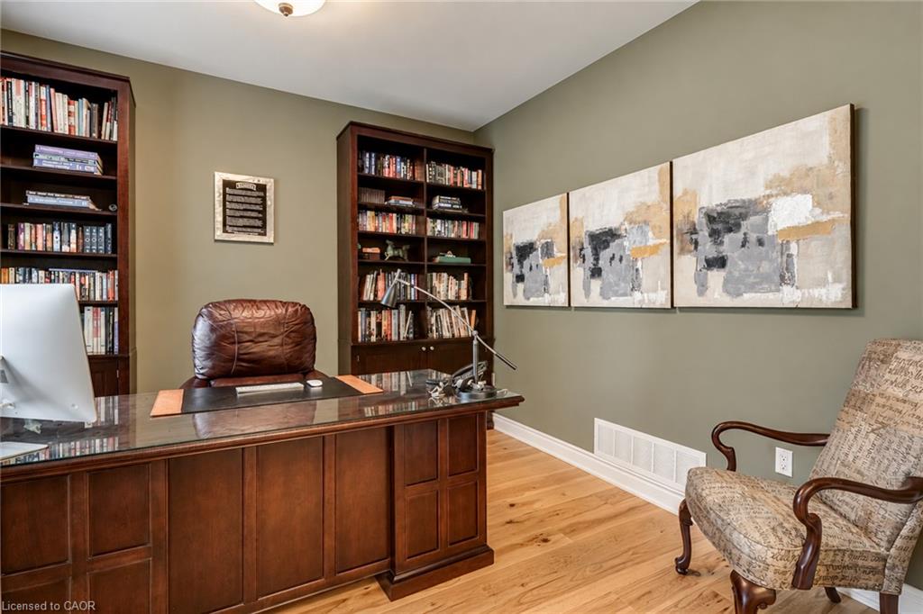 60 Parker Avenue Property Photo 18