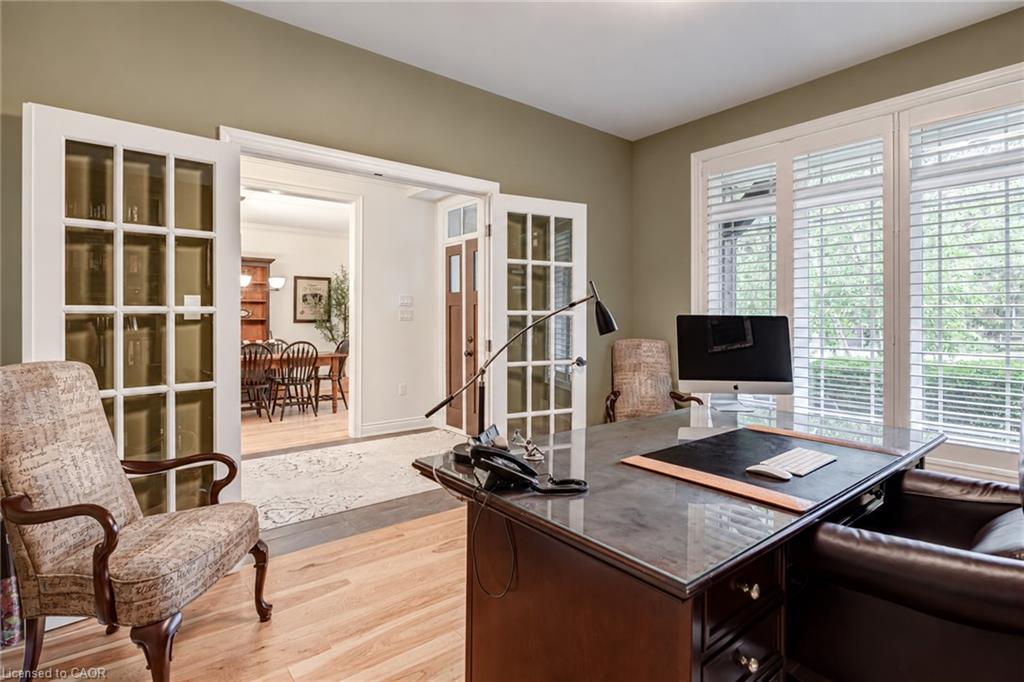 60 Parker Avenue Property Photo 19