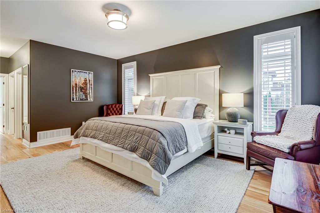 60 Parker Avenue Property Photo 21