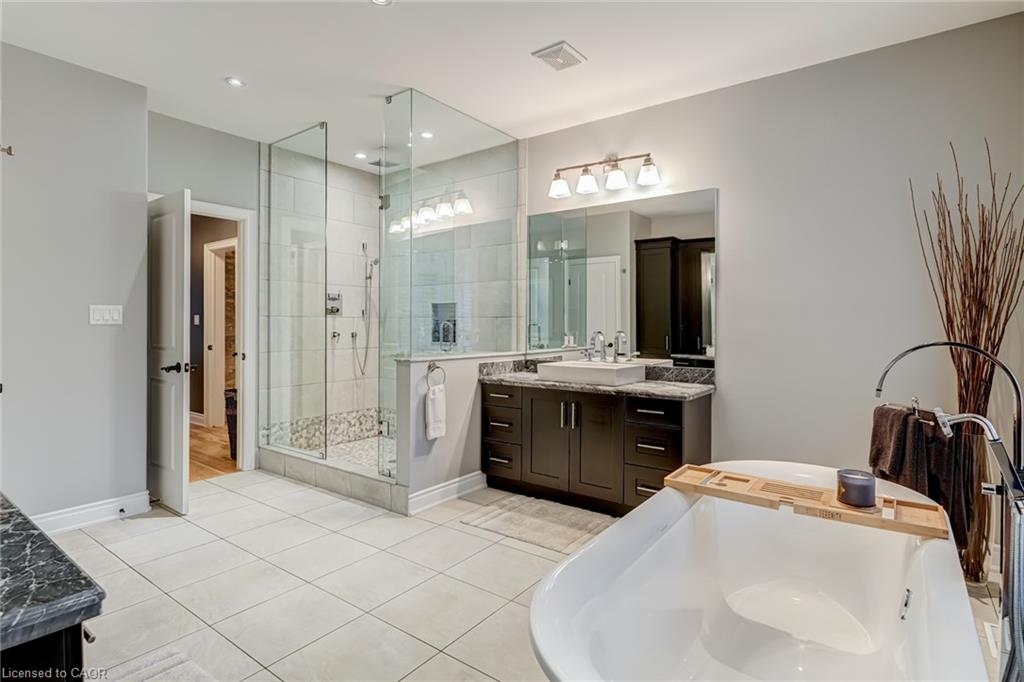 60 Parker Avenue Property Photo 23