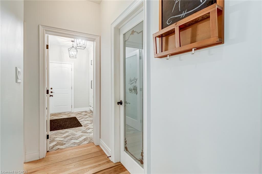 60 Parker Avenue Property Photo 24