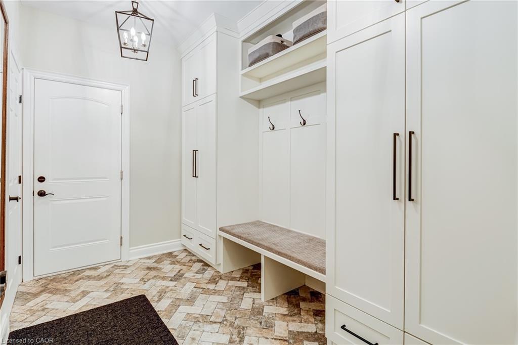 60 Parker Avenue Property Photo 25
