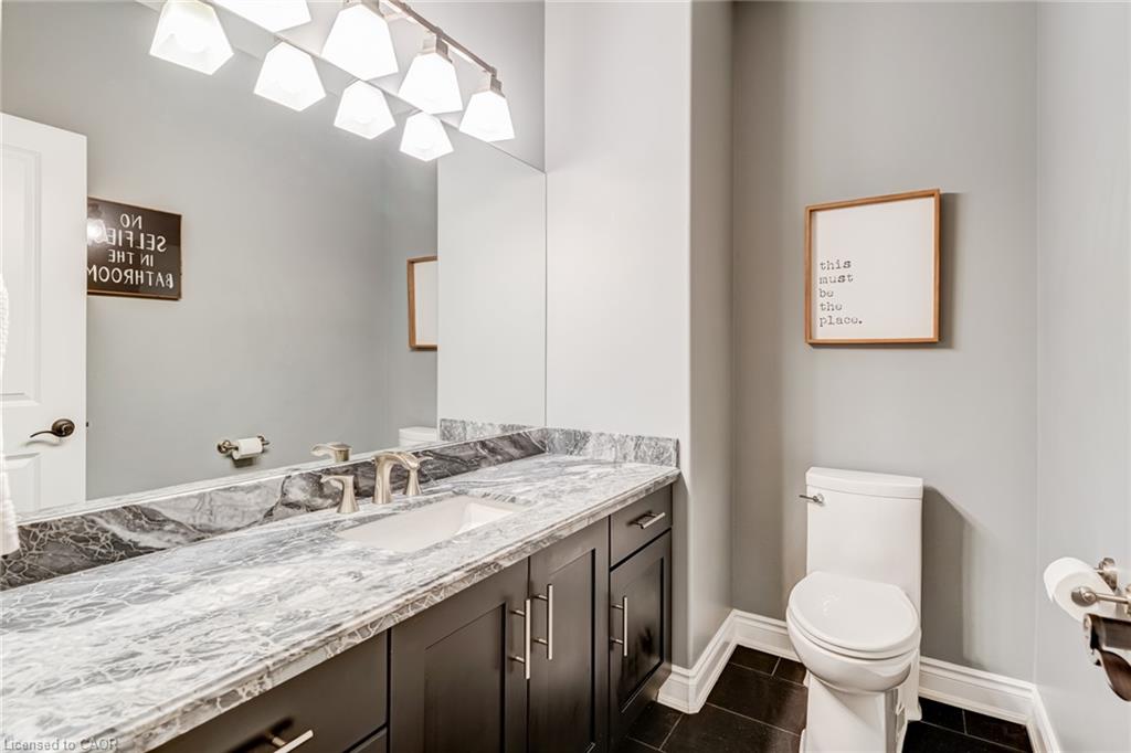 60 Parker Avenue Property Photo 26