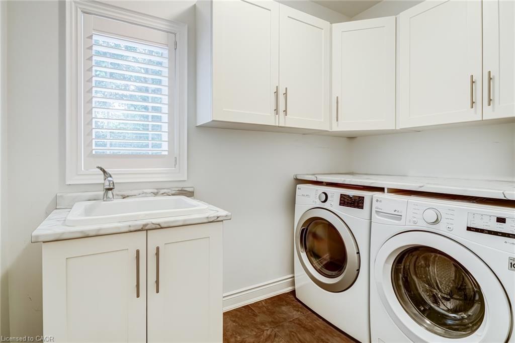 60 Parker Avenue Property Photo 27