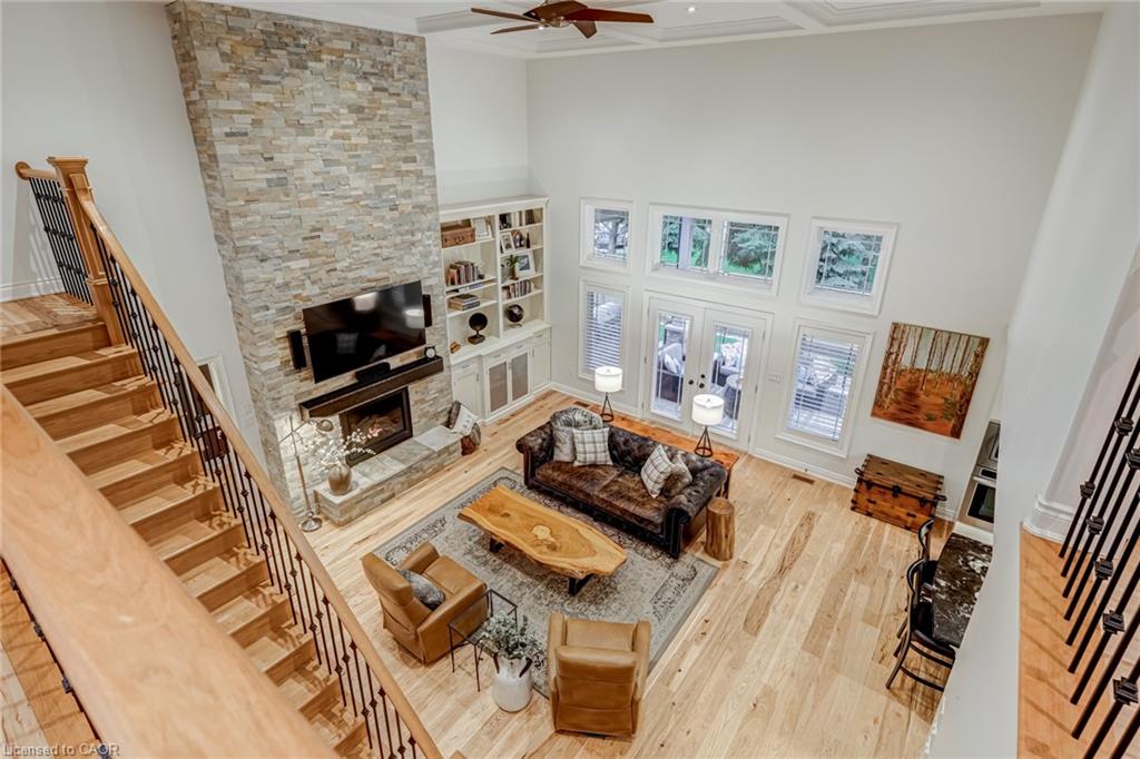 60 Parker Avenue Property Photo 28