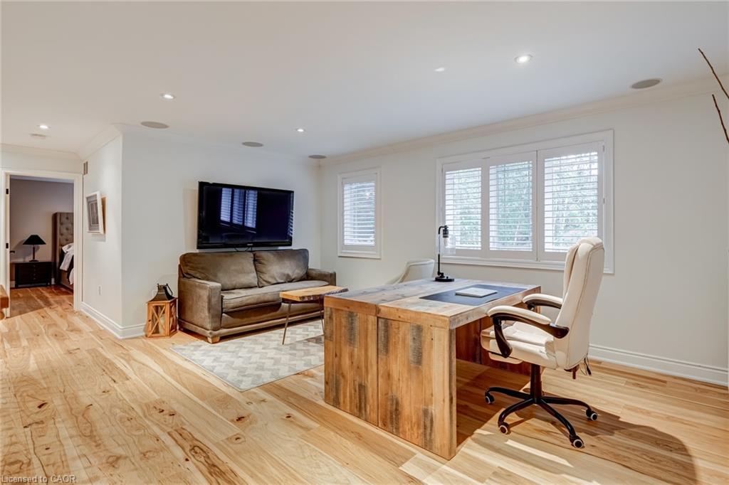 60 Parker Avenue Property Photo 29