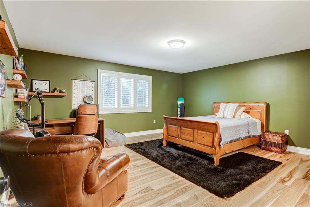 60 Parker Avenue Property Photo 31