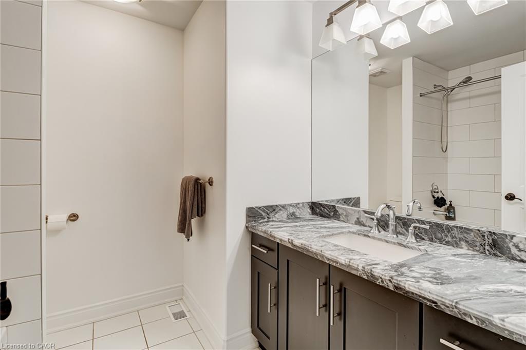60 Parker Avenue Property Photo 32