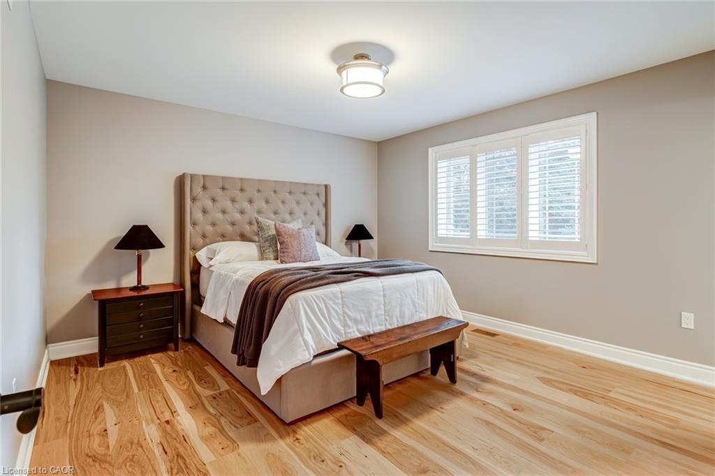 60 Parker Avenue Property Photo 33