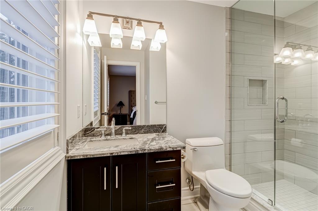 60 Parker Avenue Property Photo 34