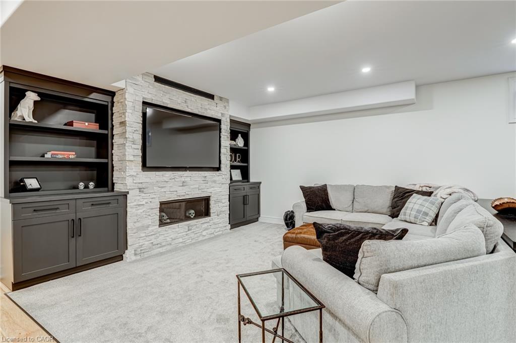 60 Parker Avenue Property Photo 35