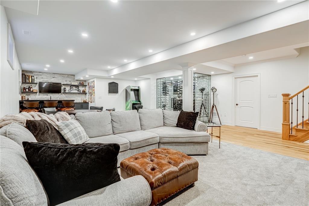 60 Parker Avenue Property Photo 36