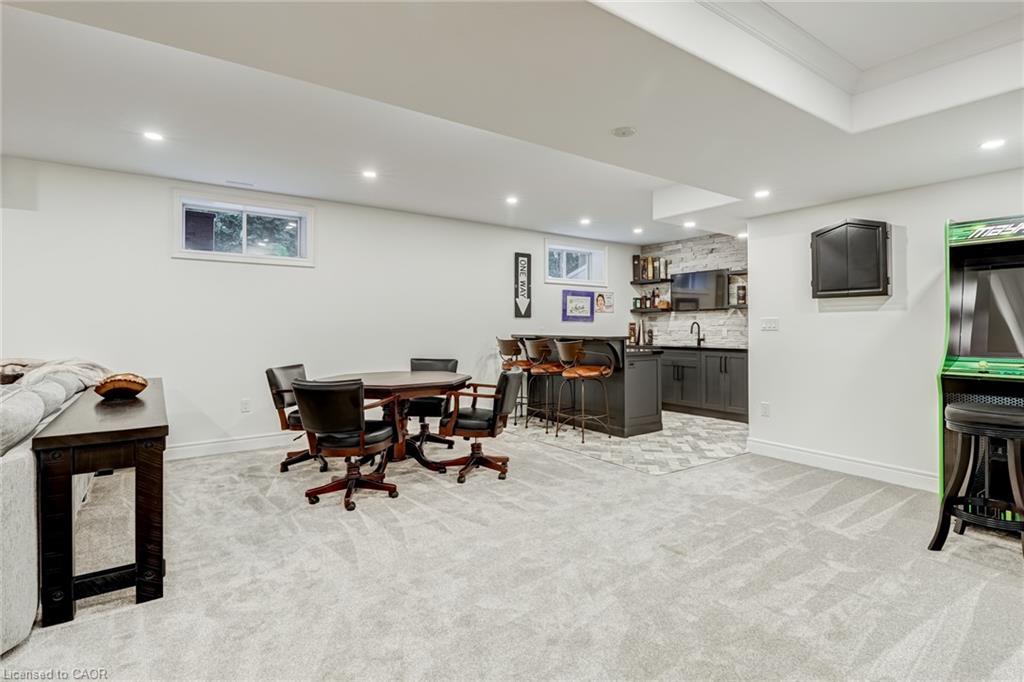 60 Parker Avenue Property Photo 37