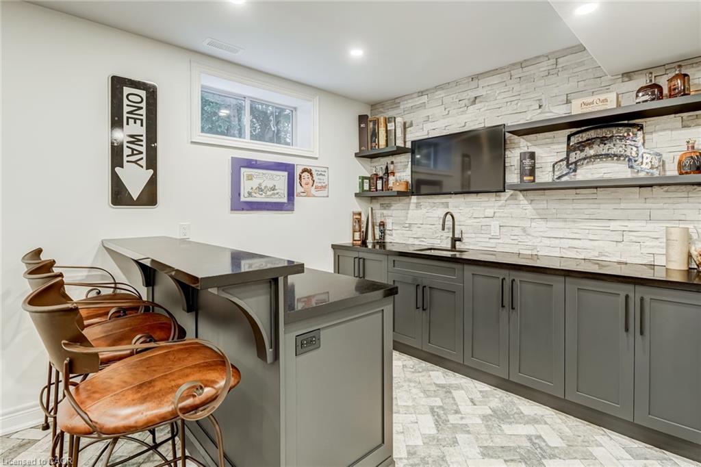 60 Parker Avenue Property Photo 39