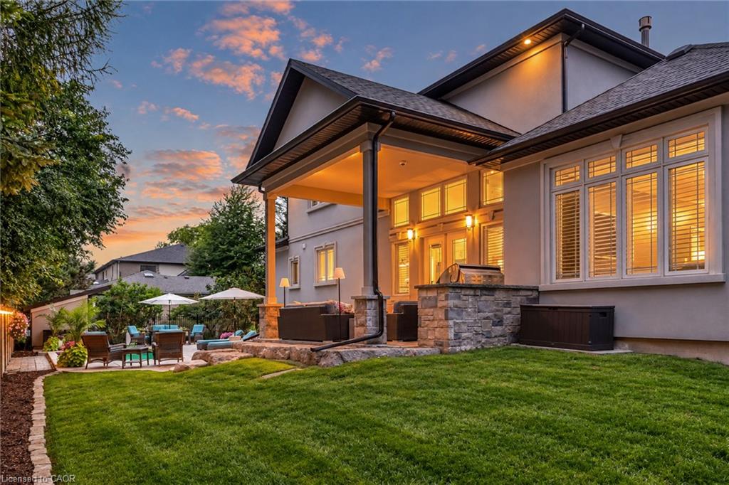 60 Parker Avenue Property Photo 44